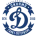 Динамо Спб